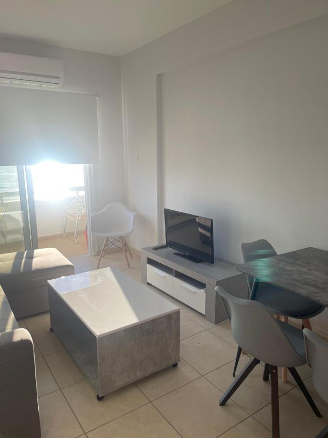 Apartament Alex 34 Larnaca