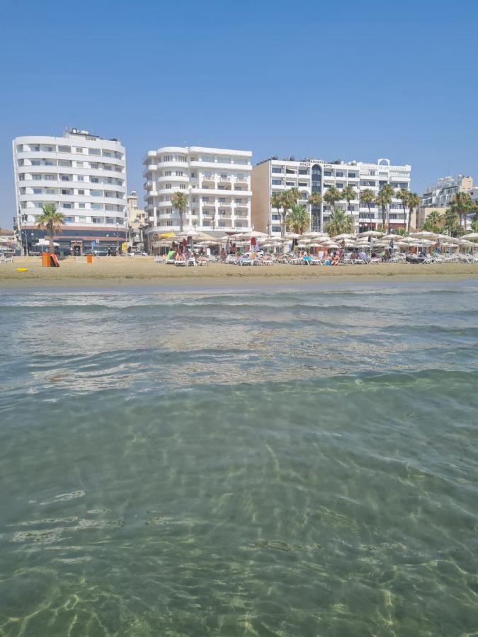 Alex 34 Apartament *