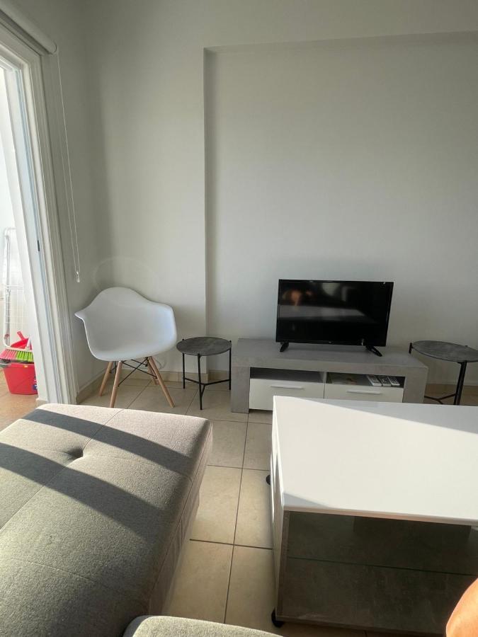 Apartament Alex 34