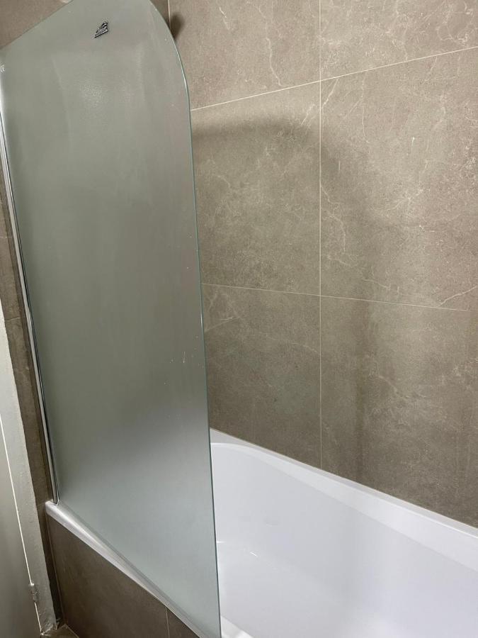 Apartament Alex 34 *