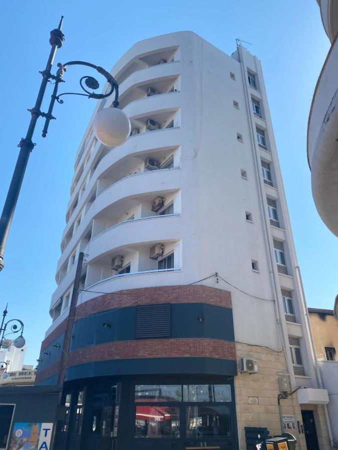 Apartament Alex 34