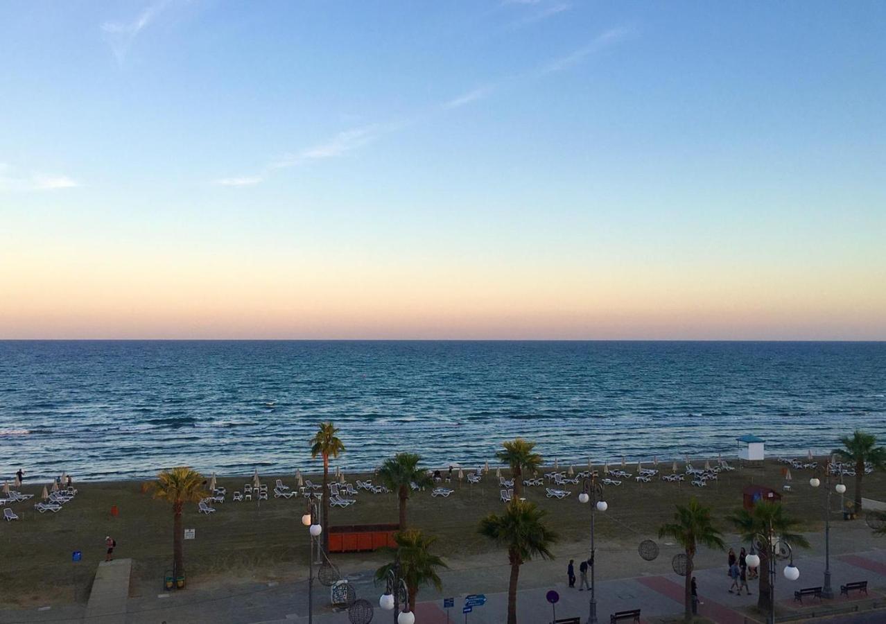 Apartament Alex 34 *